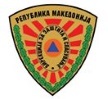 ProtectionRescue logo