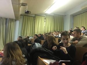 Lecture2.jpg